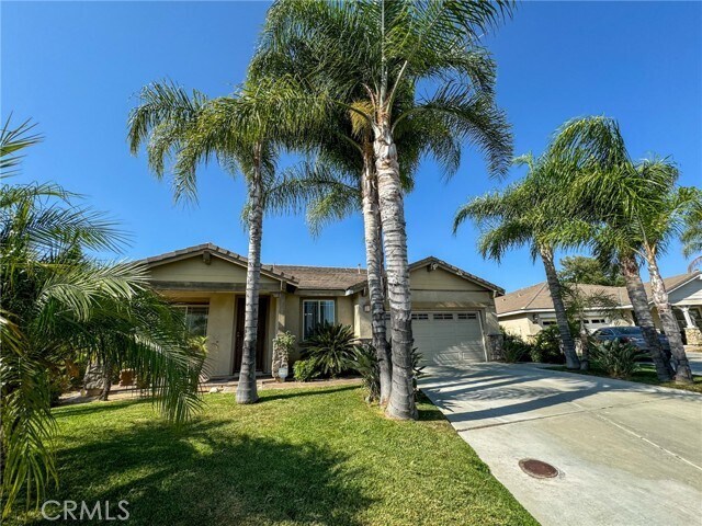 Foto del edificio - 36112 Thousand Oaks Pl