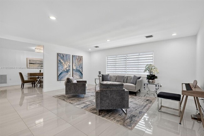 Foto del edificio - 7200 SW 137th St