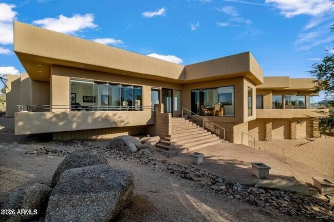 Foto del edificio - 28743 N 106th Pl