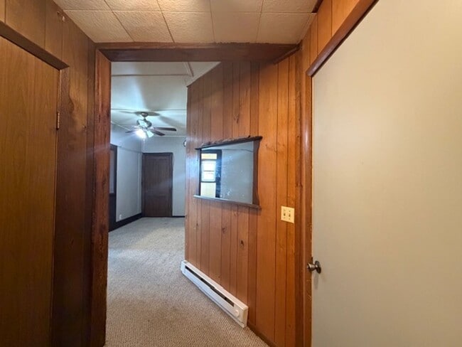 Building Photo - 14232 County Hwy S