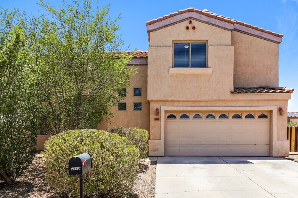 Foto principal - 5562 S Lemon Tree Dr