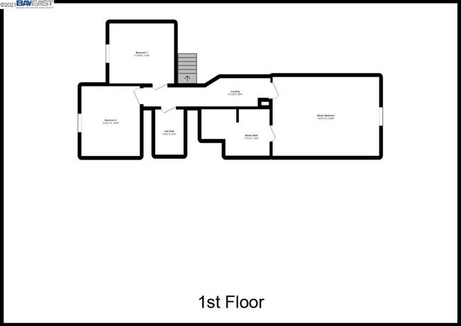 Building Photo - 6300 Joaquin Murieta Ave