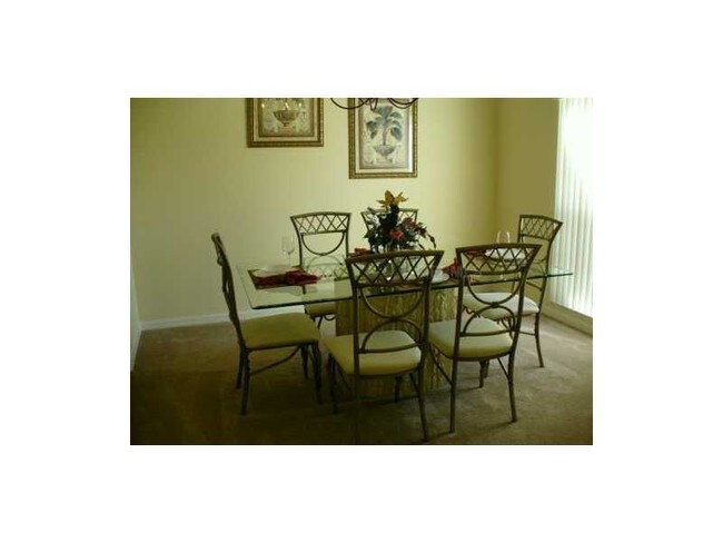 Building Photo - 513 Dolcetto Dr