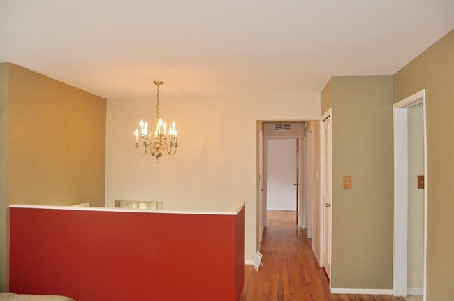Foto del edificio - 2065 Yorktown Dr