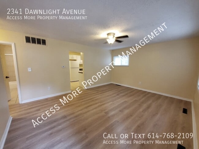 Building Photo - 2341 Dawnlight Ave