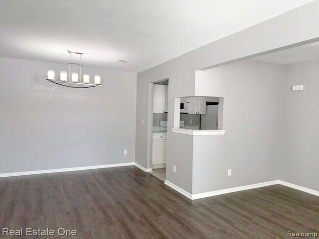 Foto del edificio - 3609 Tremonte Cir