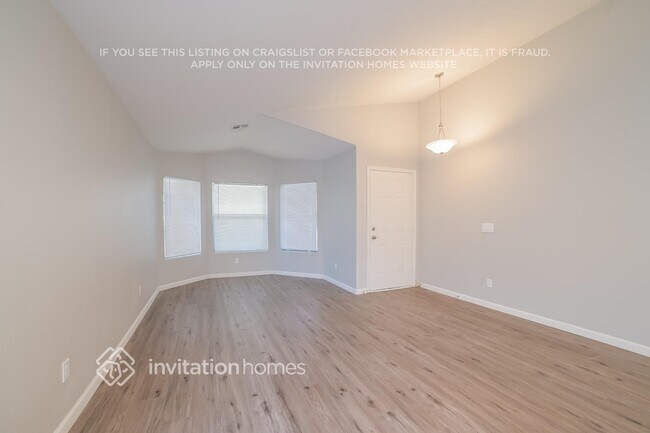Foto del edificio - 29206 N 22nd Ln