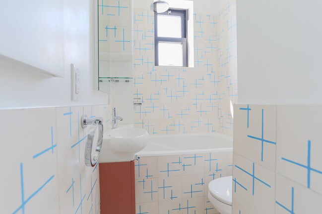 Foto del edificio - 462 6th St