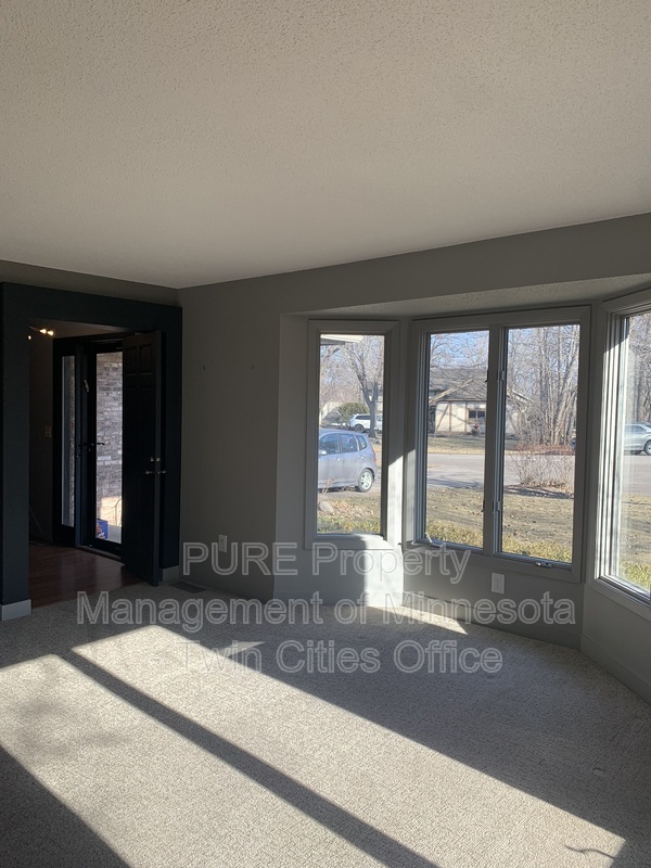 Building Photo - 3616 Comet Ln
