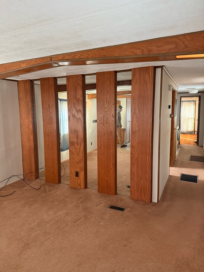 Building Photo - 14 Clifton Manor Dr