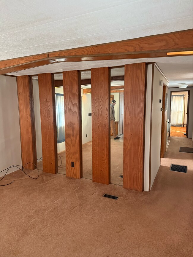 Foto del edificio - 14 Clifton Manor Dr