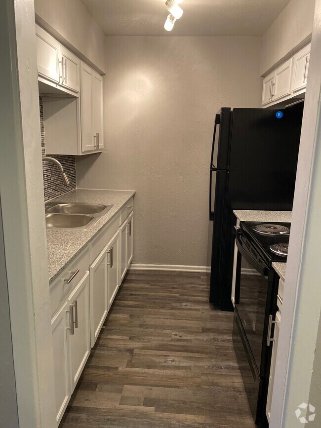 Apartments for Rent in Garland TX 3,128 Rentals Page 3