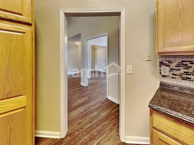 Foto del edificio - 2740 Avalon Meadows Ln