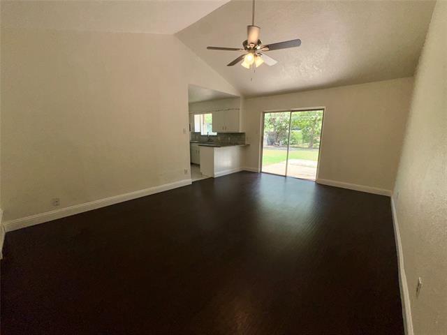 Building Photo - 6513 Vega Dr