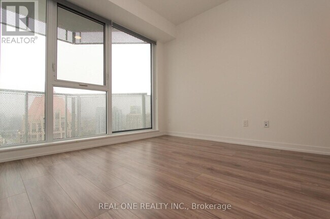 Building Photo - 4065 Confederation Pkwy