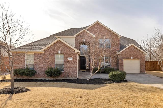 Building Photo - 11021 Firefly Ln