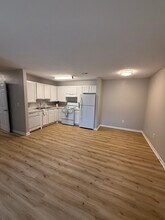 Building Photo - Canaan Pointe Apartments