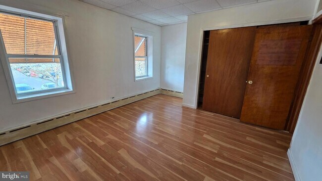 Foto del edificio - 1417 E Passyunk Ave