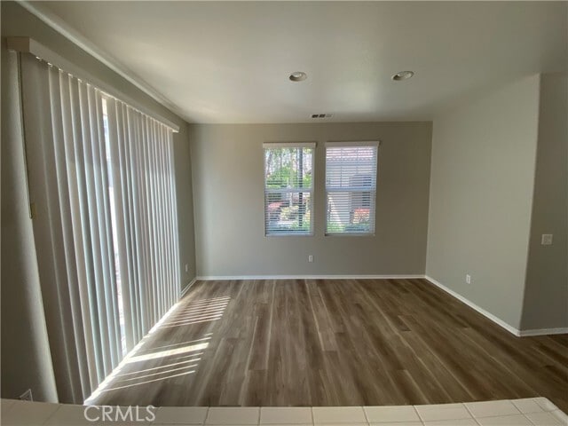 Building Photo - 29775 Ascella Ln