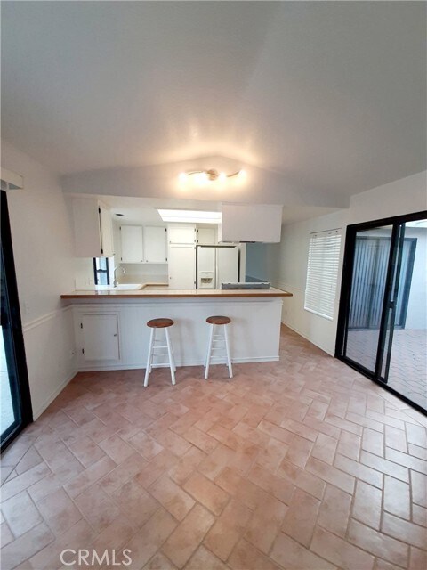 Building Photo - 3512 Sweetwater Cir