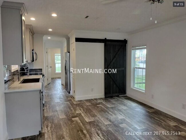 Foto del edificio - 516 SE 4th St