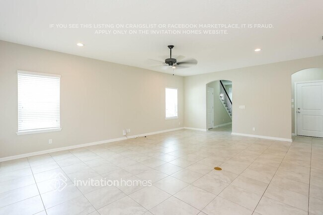 Foto del edificio - 81080 Leeside Ct