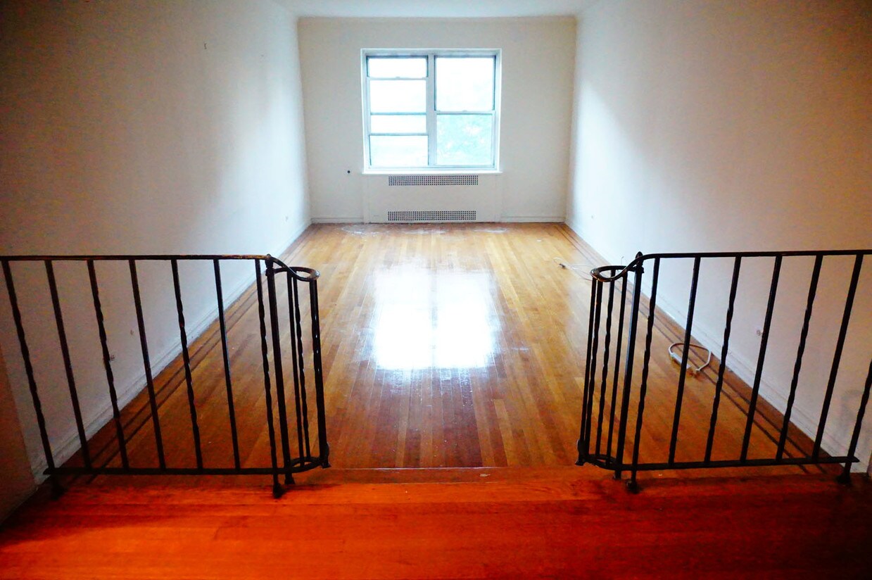 68-64-yellowstone-blvd-queens-ny-11375-apartments-in-queens-ny