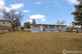 Building Photo - 4218 S 4800 W