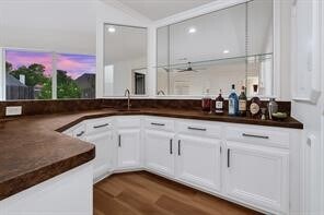 Foto del edificio - 15618 Banty Falls Ct