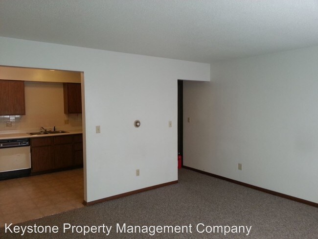 Foto del edificio - 712 E Market St