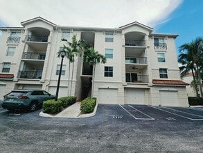 Building Photo - 1405 Tuscany Way