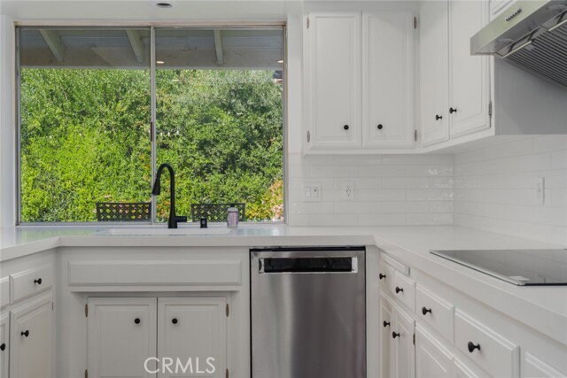 Foto del edificio - 4012 Inlet Isle Dr