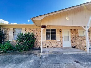 Building Photo - 12161 Jaysid St