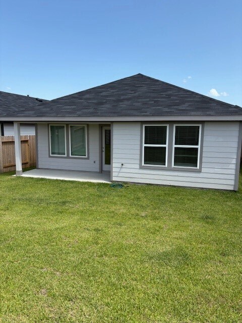 Foto del edificio - 14234 Northern Pintail Ct