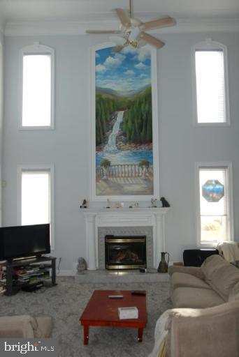 Foto principal - 14991 Boaters Cove Pl