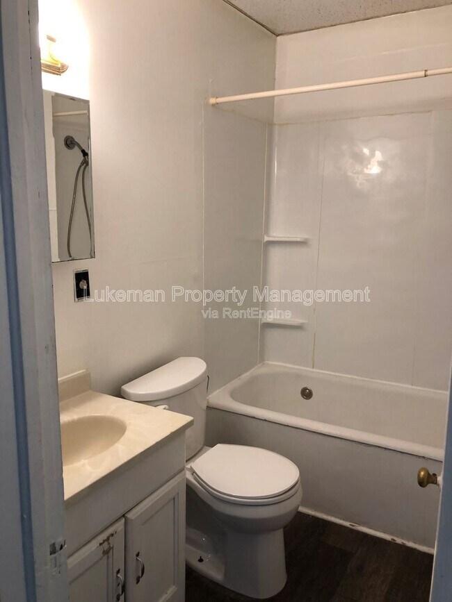 Foto del edificio - 609 Pearl St