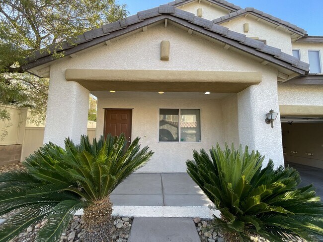 Foto del edificio - Spacious 3-Bedroom Home in the Northwest L...