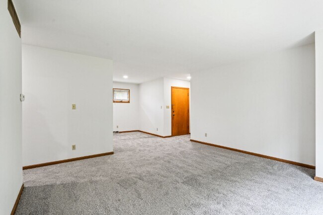 Foto del edificio - 2BR Duplex in Prime Central Location!