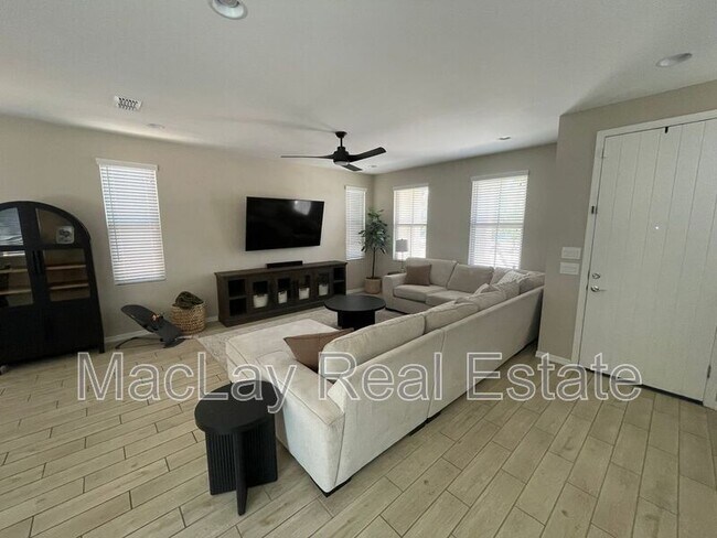 Foto del edificio - 25541 N 21st Ave
