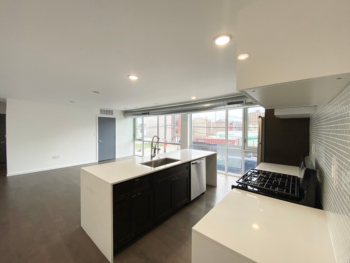 Photo - 1500 N 8th St (Philadelphia, PA)