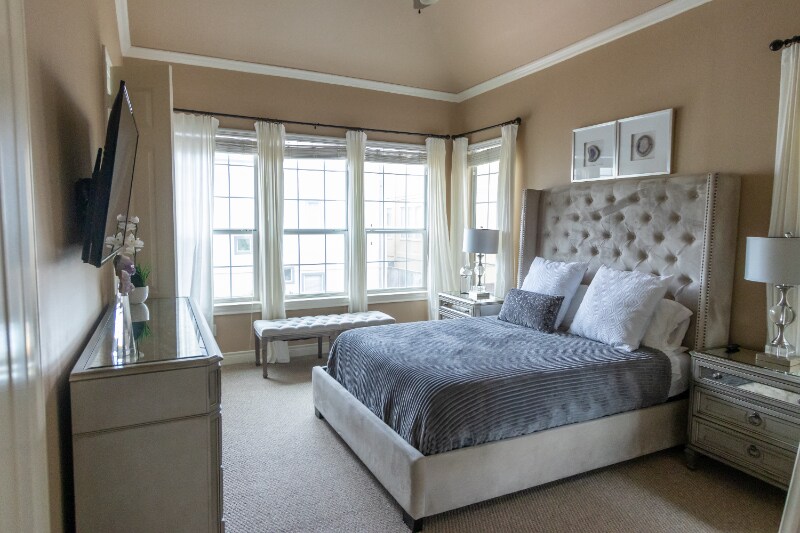 Foto principal - 5738 Kiam St