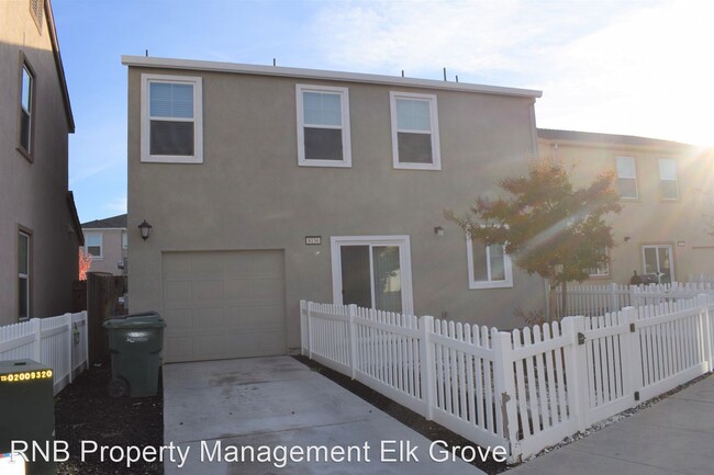 Foto del edificio - 3 br, 2.5 bath House - 8136 Emmy Willow Lane