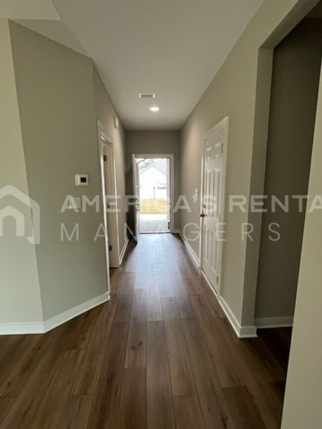 Building Photo - Home for Rent in Bay Minette, AL!! AVAILAB...