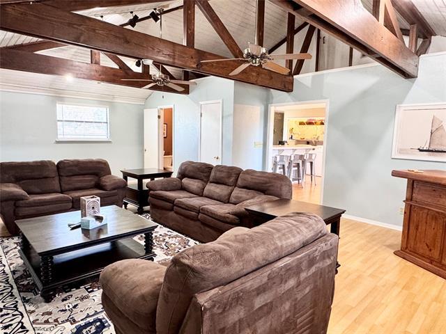 Foto del edificio - 1901 Adams Ln