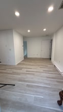 Building Photo - 810 Metacom Ave