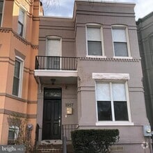 Building Photo - 1957 3rd St NW