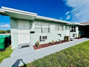 Building Photo - 7613 Venetian St