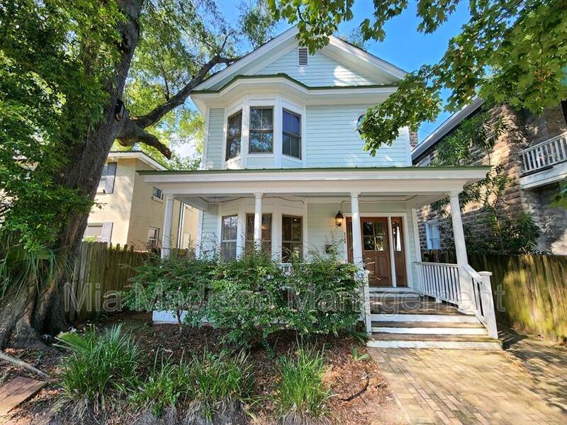 Foto principal - 524 E Bolton St