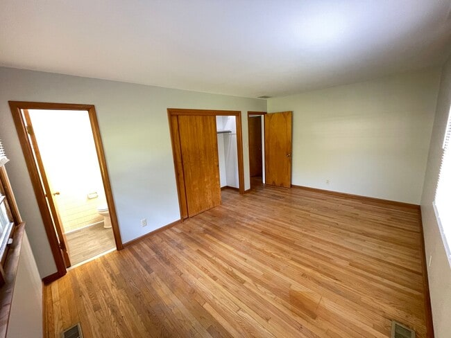 Foto del edificio - Three Bedroom Single Family Home in the Co...