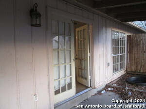 Foto del edificio - 16331 Boulder Pass St